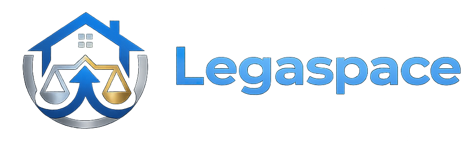 Legaspace